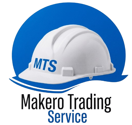 MTS Logo