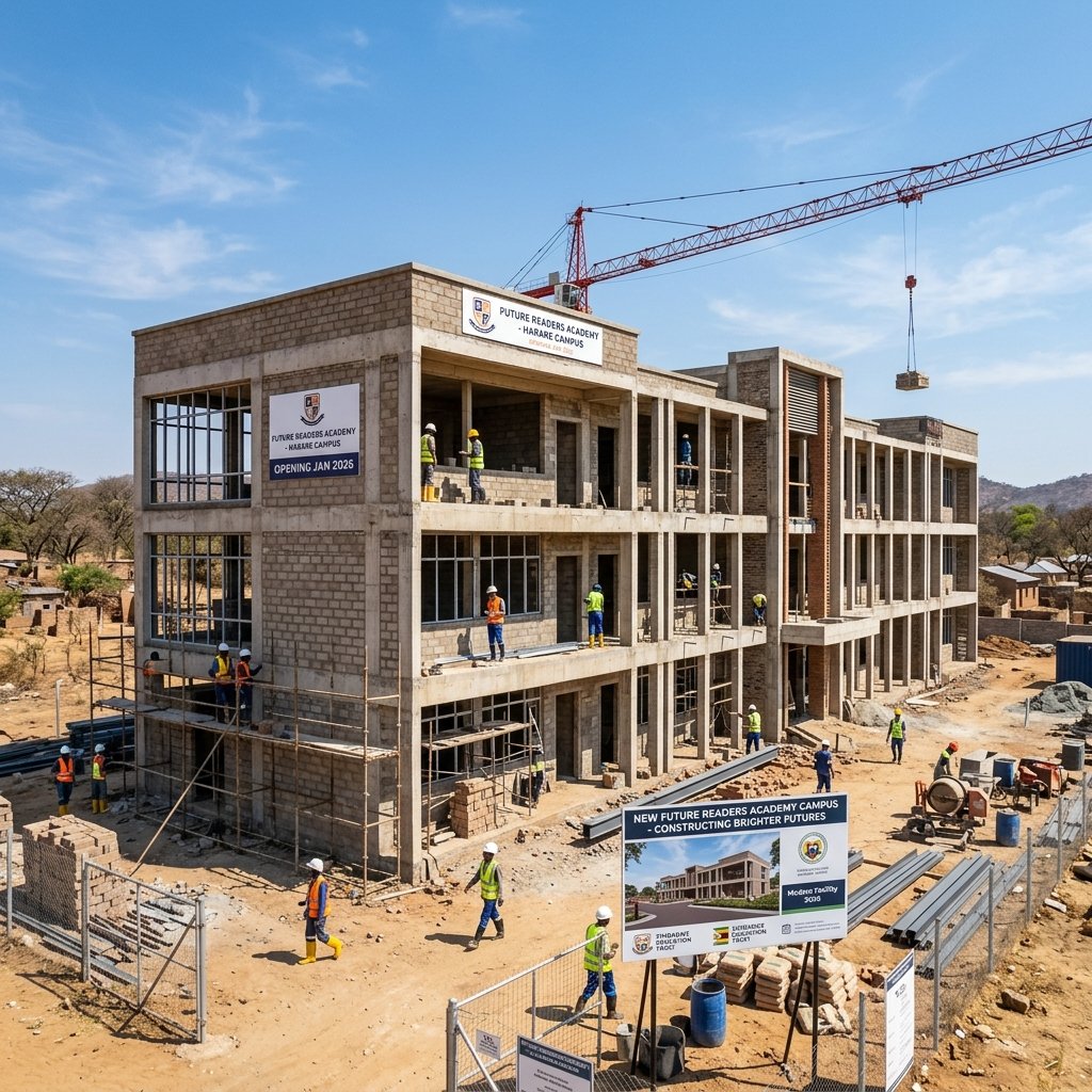 MTS Construction